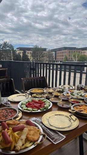 Yorum fotoğrafı 3