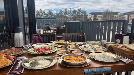 Yorum fotoğrafı 5