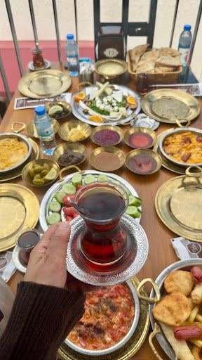 Yorum fotoğrafı 6