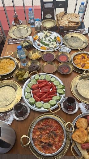 Yorum fotoğrafı 7