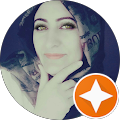 songül Akkuş