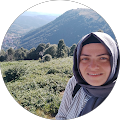 Songül Alaçam