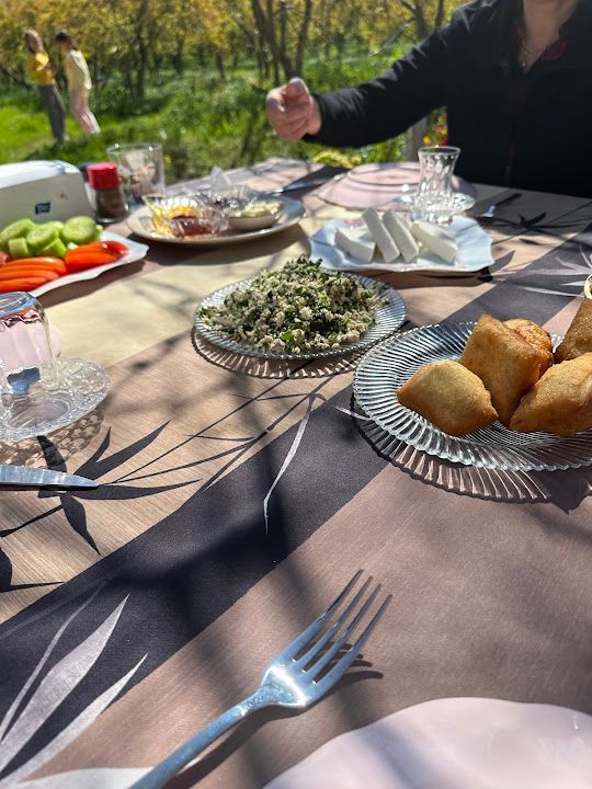Fotoğraf 31