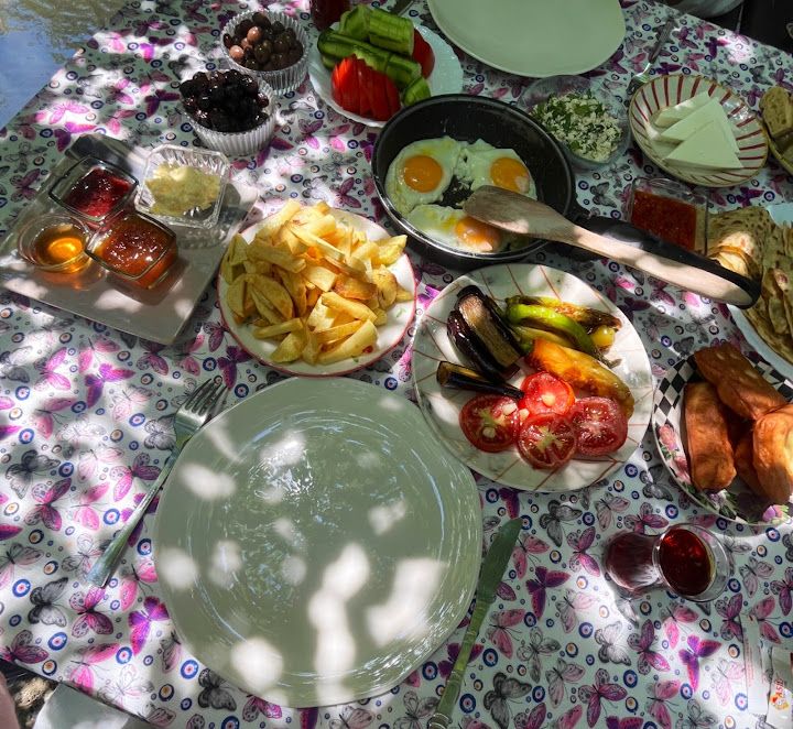 Fotoğraf 28