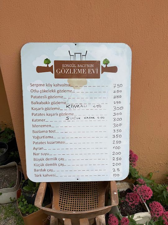 Fotoğraf 26