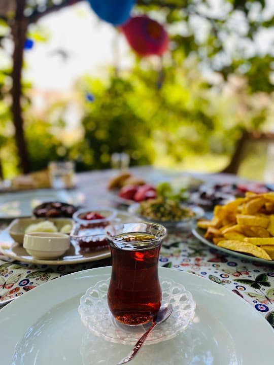Fotoğraf 32