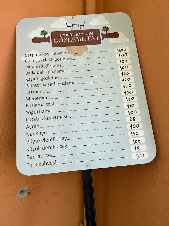 Fotoğraf 29
