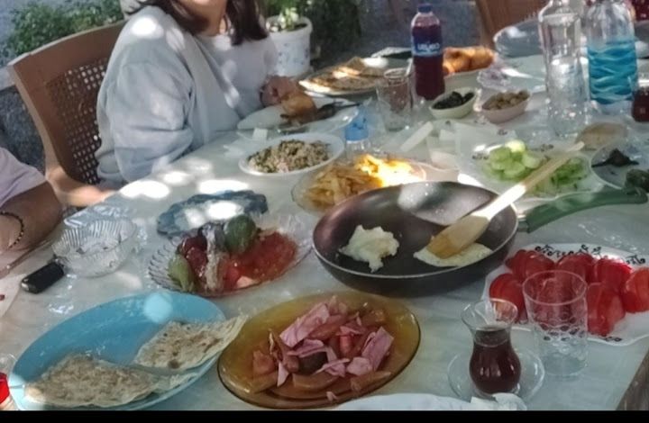 Fotoğraf 30