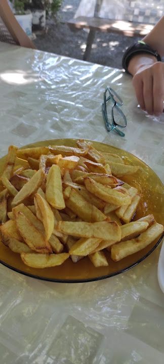 Fotoğraf 18