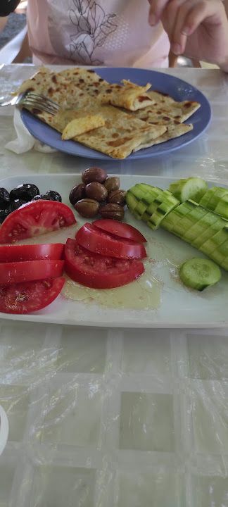 Fotoğraf 19