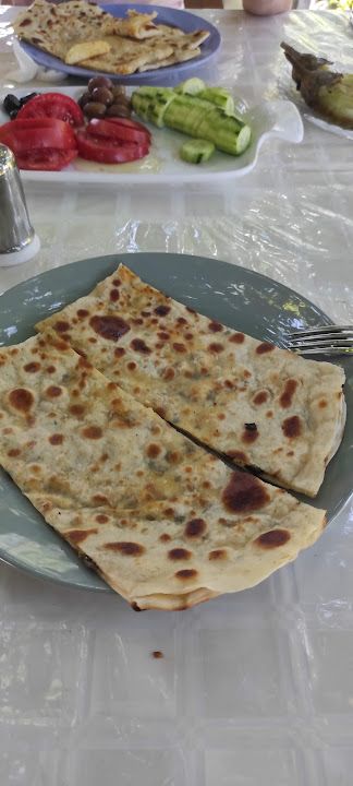 Fotoğraf 17