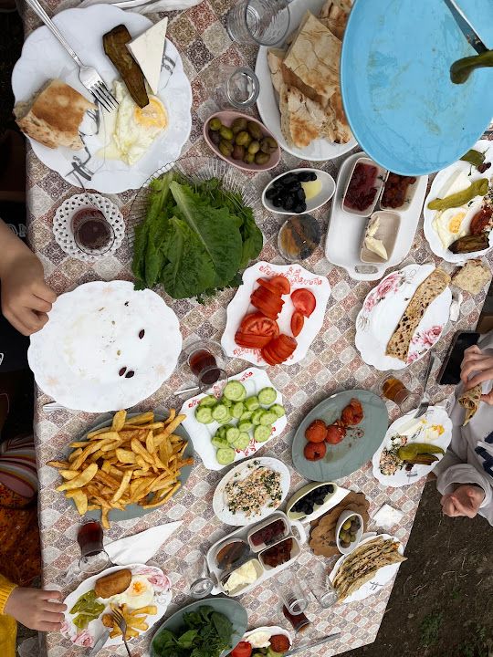 Fotoğraf 23