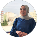 Songül Baday