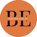Songül BAYRAK