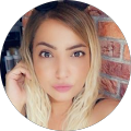 Songül Burak