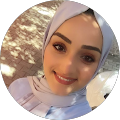 Songul Can