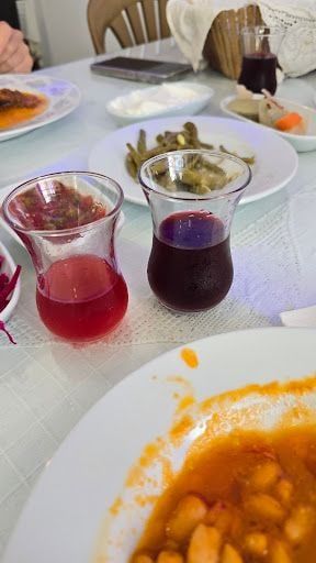 Fotoğraf 14
