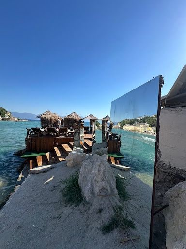 Fotoğraf 14