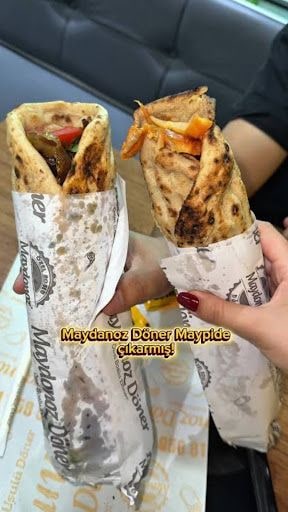 Fotoğraf 25