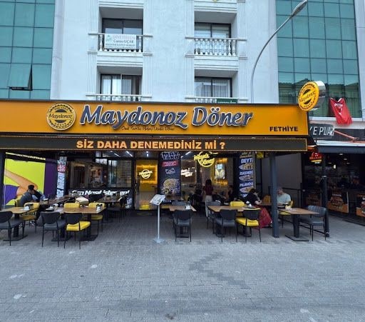 Fotoğraf 26