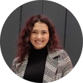 Songul Ozturk