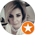 songül Sarı