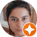Songül Senol