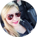 Songül Tekin
