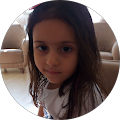 Songül Tınaz