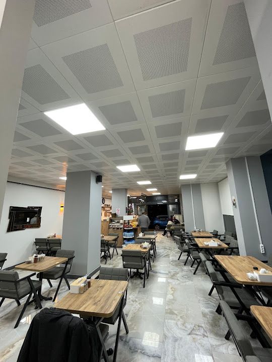 Fotoğraf 13