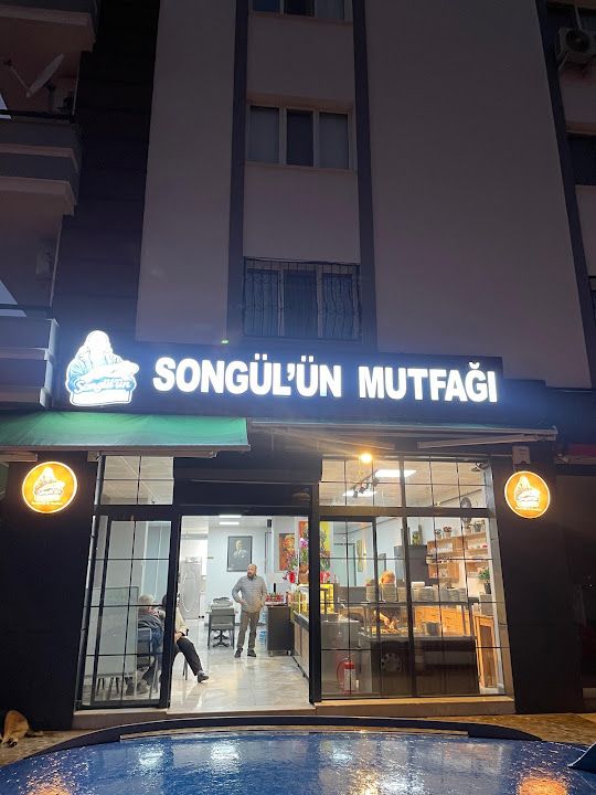 Fotoğraf 10