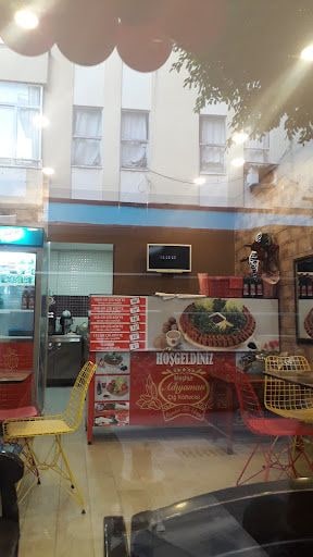 Yorum fotoğrafı 1