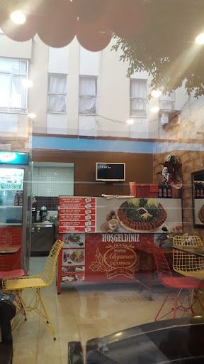 Yorum fotoğrafı 2