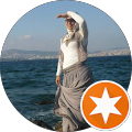 Songül Yaylacı