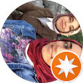 Songül Yel