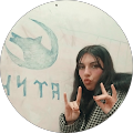 SONGÜL YILMAZ