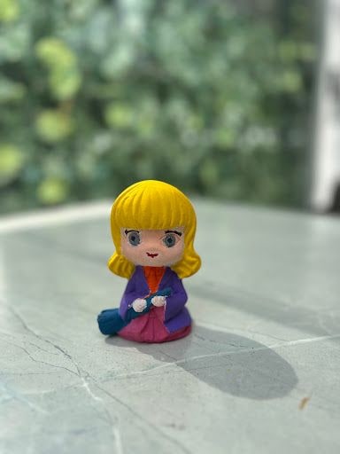 Fotoğraf 19
