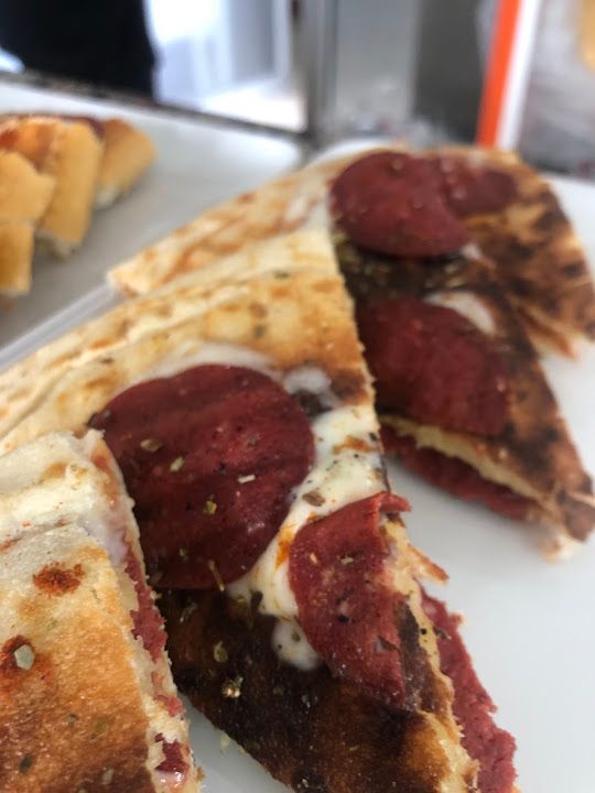 Fotoğraf 22