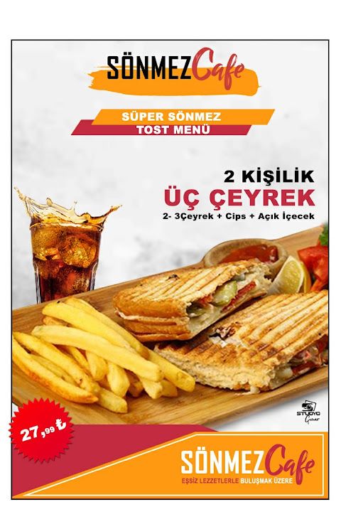 Fotoğraf 18