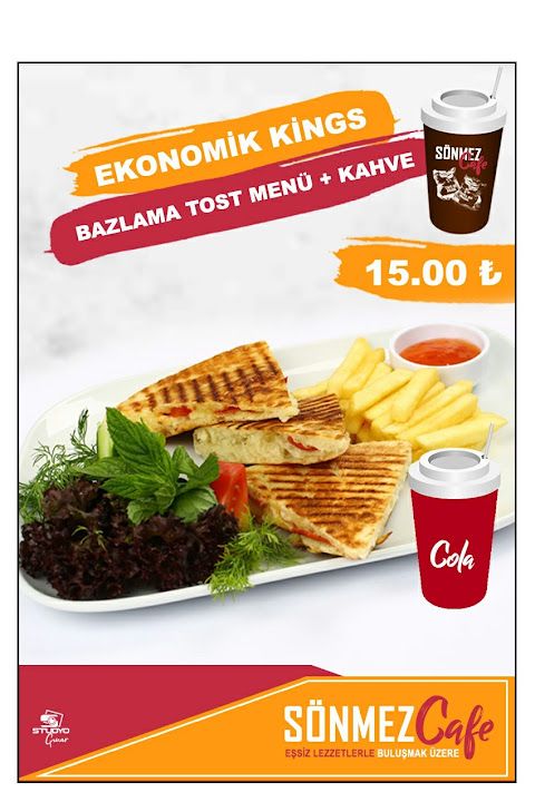 Fotoğraf 19