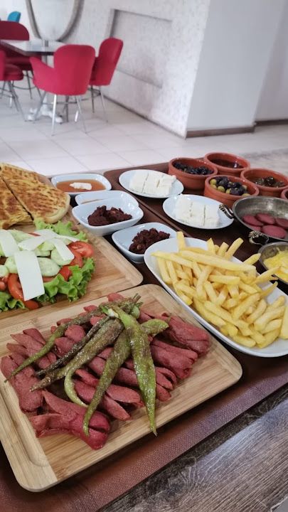 Fotoğraf 12