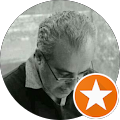 Sonmez OZDEMIR