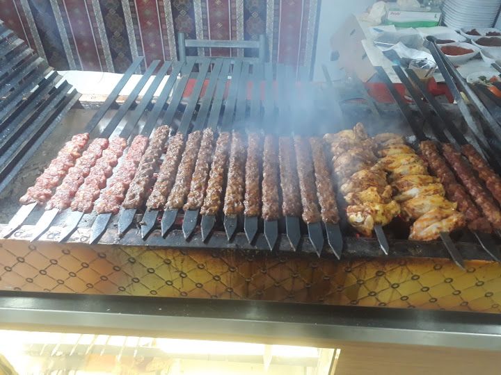 Fotoğraf 10