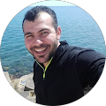Sonmez Sonmez
