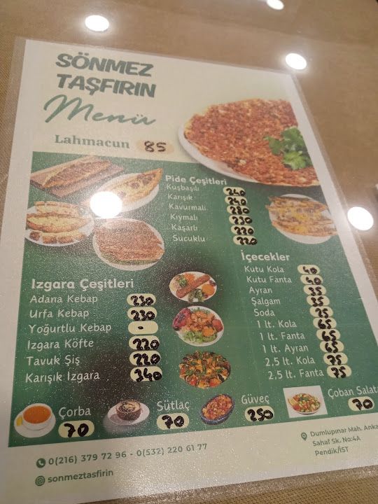 Fotoğraf 13
