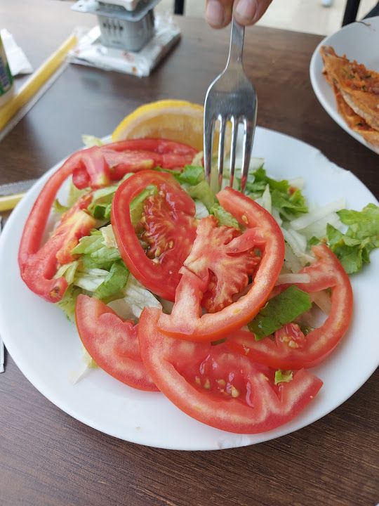Fotoğraf 16