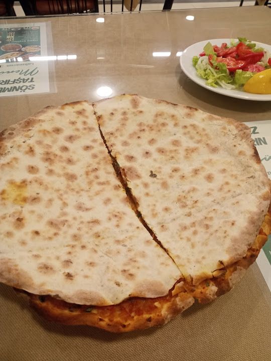 Fotoğraf 17