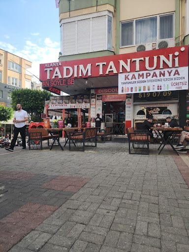 Yorum fotoğrafı 1