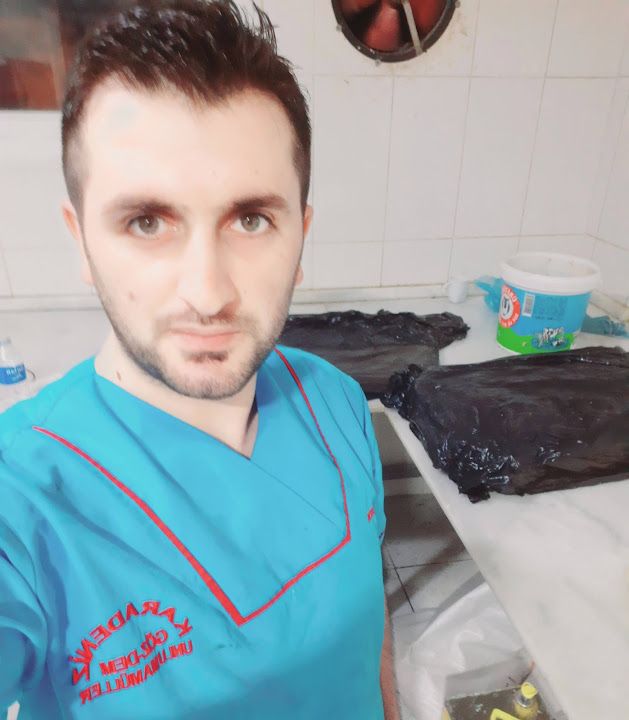 Fotoğraf 8