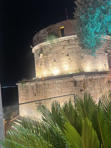 Fotoğraf 12